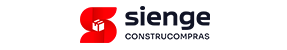 Logo construcompras novo