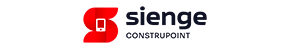 Logo construpoint novo