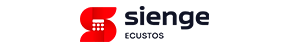 Logo ecusto novo