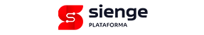 Logo plataforma novo