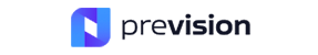 Logo prevision novo