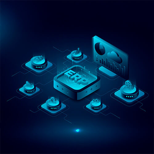 Delta3 sobre nos novo 3